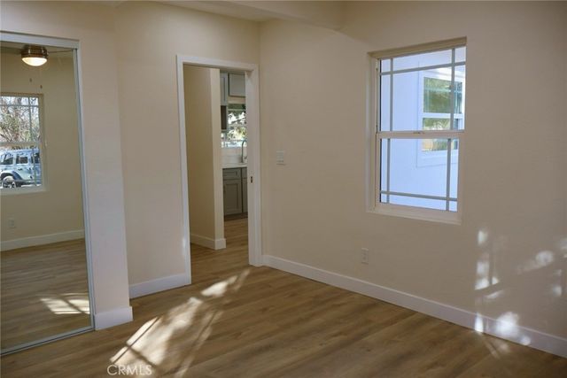 35064 Beech Avenue, Yucaipa, CA 92399