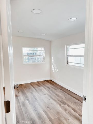 35064 Beech Avenue, Yucaipa, CA 92399