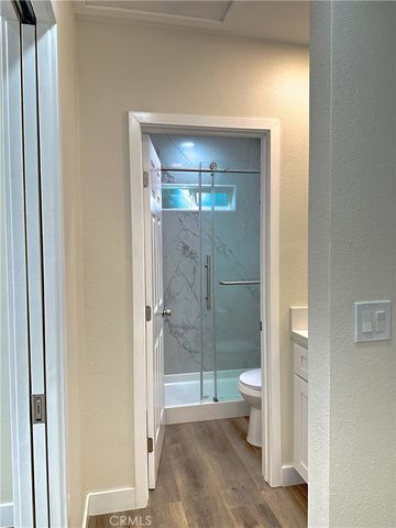 35064 Beech Avenue, Yucaipa, CA 92399