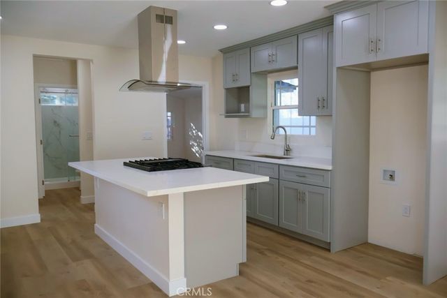 35064 Beech Avenue, Yucaipa, CA 92399