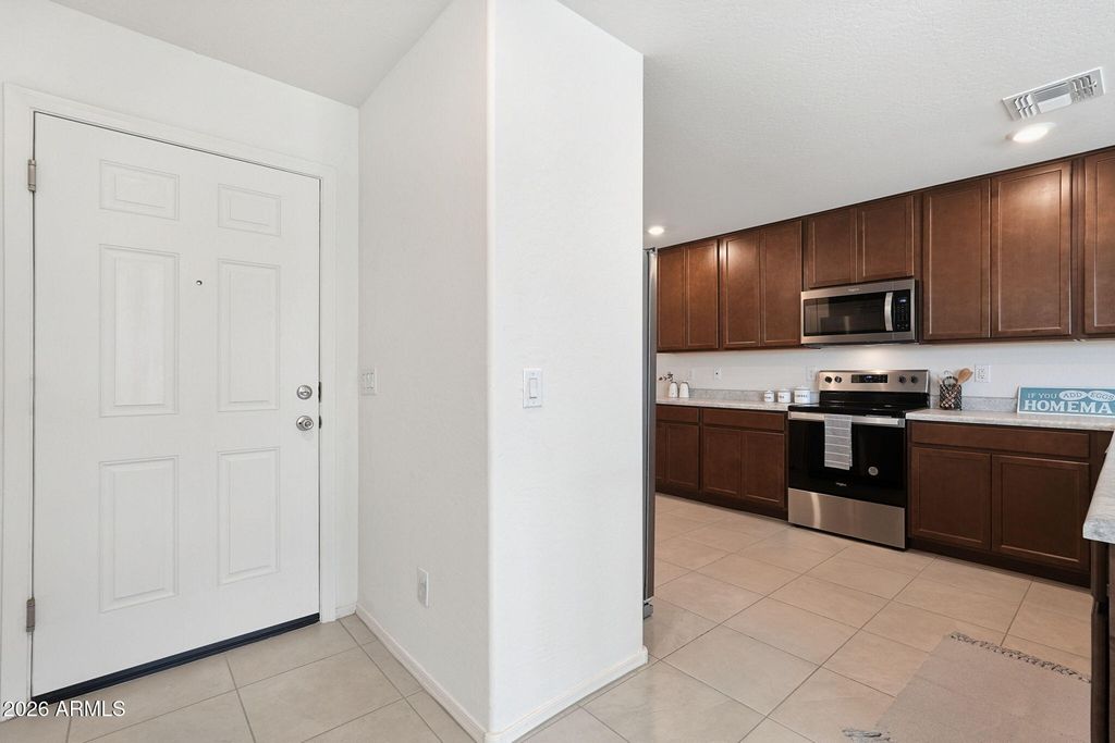 1706 W PIMA Circle, Coolidge, AZ 85128 — photo 4