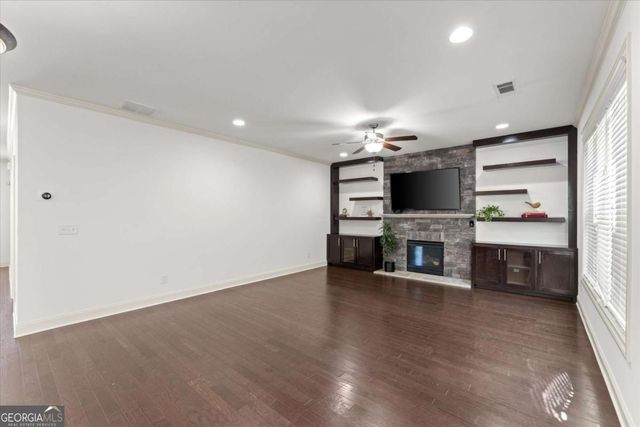 2770 Prado Lane, Marietta, GA 30066