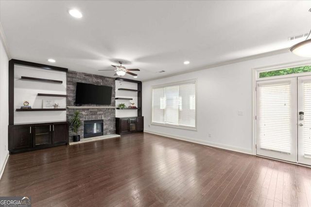 2770 Prado Lane, Marietta, GA 30066