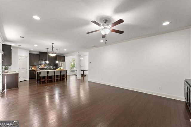 2770 Prado Lane, Marietta, GA 30066