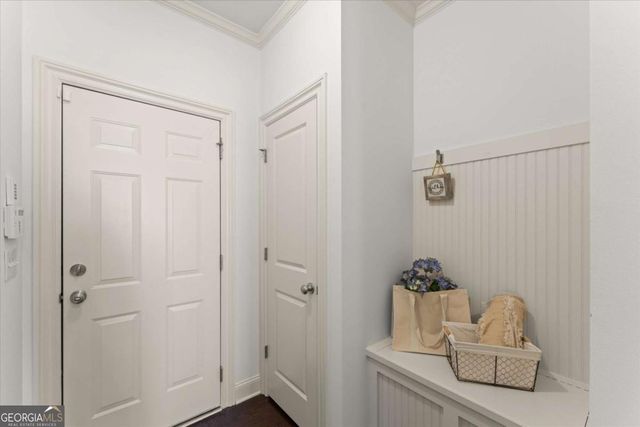 2770 Prado Lane, Marietta, GA 30066