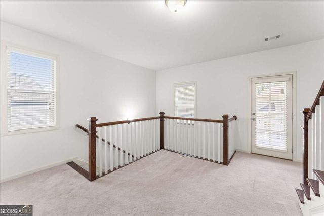 2770 Prado Lane, Marietta, GA 30066