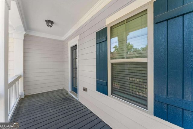 2770 Prado Lane, Marietta, GA 30066