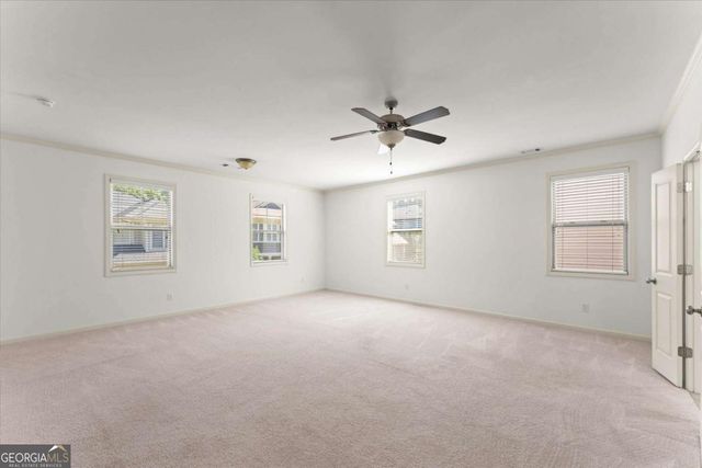 2770 Prado Lane, Marietta, GA 30066