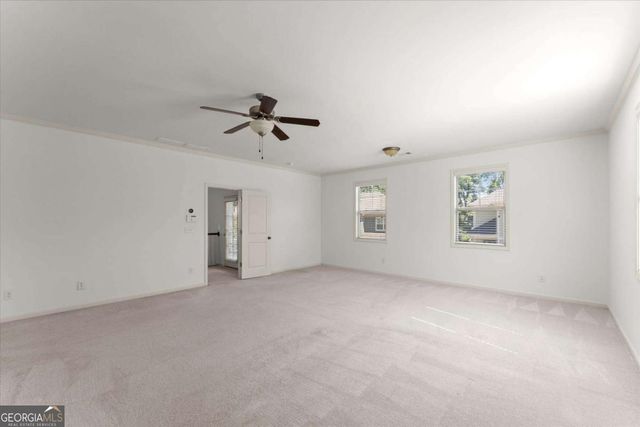 2770 Prado Lane, Marietta, GA 30066