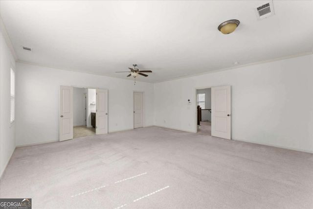 2770 Prado Lane, Marietta, GA 30066