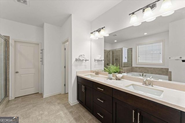 2770 Prado Lane, Marietta, GA 30066