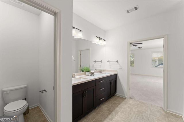 2770 Prado Lane, Marietta, GA 30066