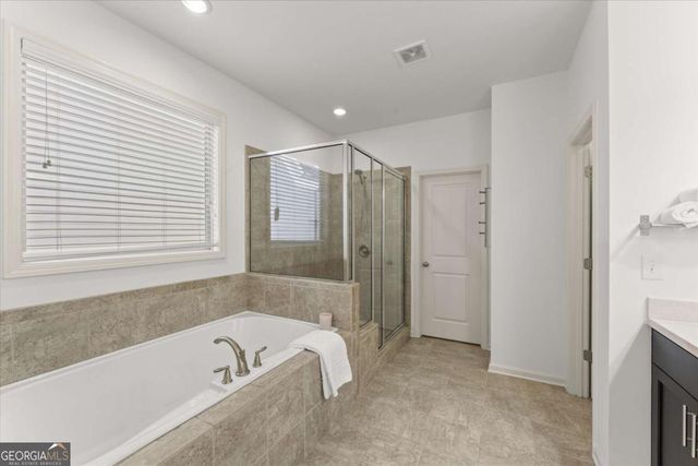 2770 Prado Lane, Marietta, GA 30066