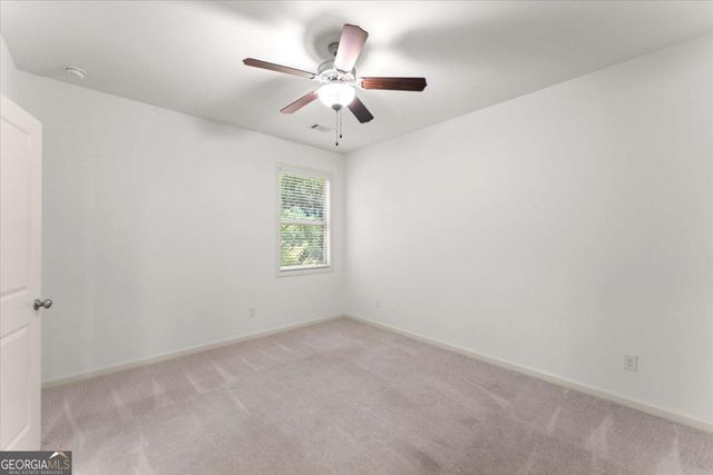 2770 Prado Lane, Marietta, GA 30066