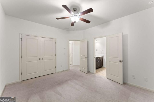 2770 Prado Lane, Marietta, GA 30066