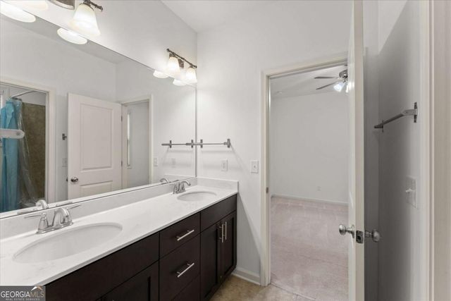 2770 Prado Lane, Marietta, GA 30066