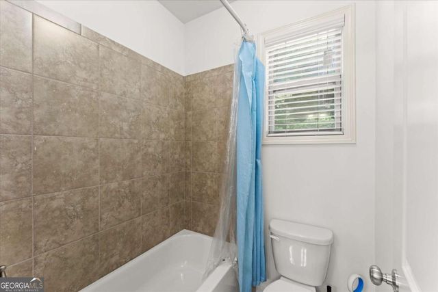 2770 Prado Lane, Marietta, GA 30066