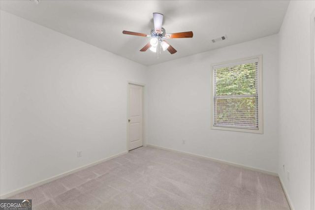 2770 Prado Lane, Marietta, GA 30066