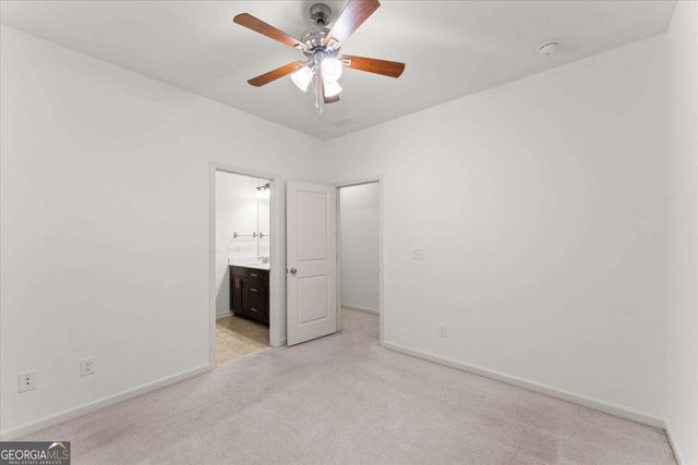 2770 Prado Lane, Marietta, GA 30066