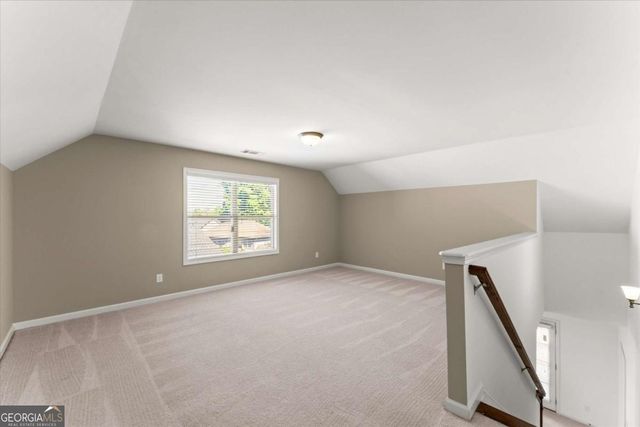 2770 Prado Lane, Marietta, GA 30066