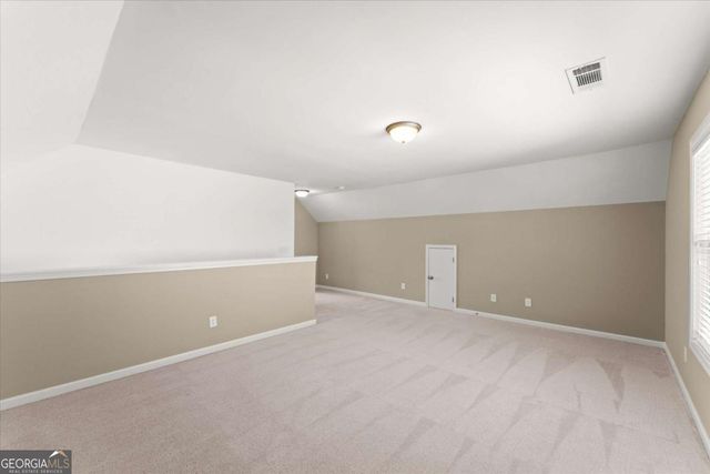 2770 Prado Lane, Marietta, GA 30066