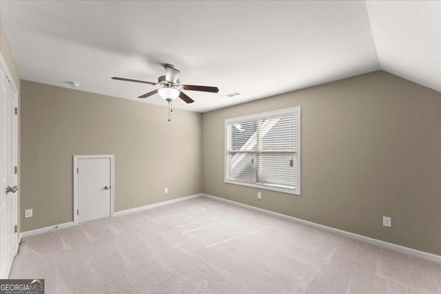 2770 Prado Lane, Marietta, GA 30066