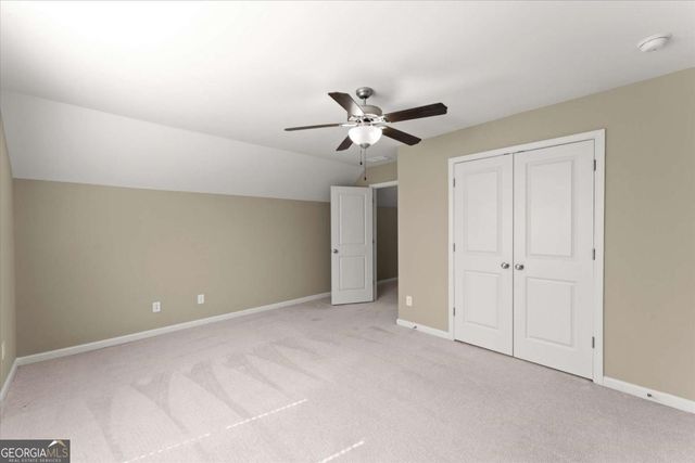 2770 Prado Lane, Marietta, GA 30066