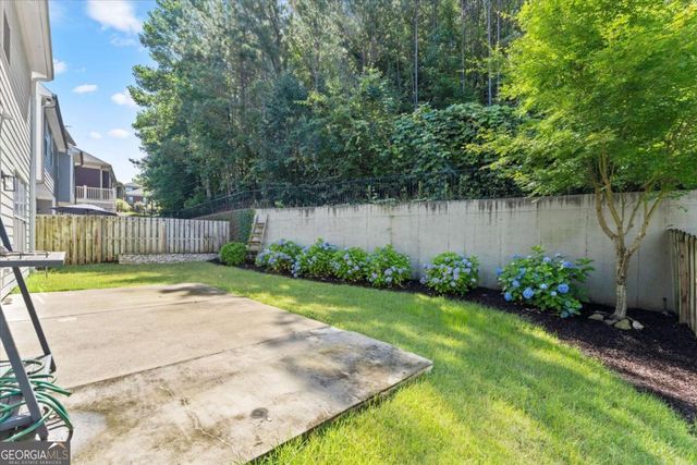 2770 Prado Lane, Marietta, GA 30066
