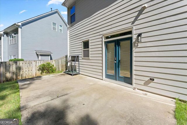 2770 Prado Lane, Marietta, GA 30066