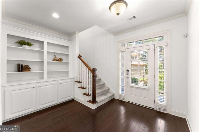 2770 Prado Lane, Marietta, GA 30066