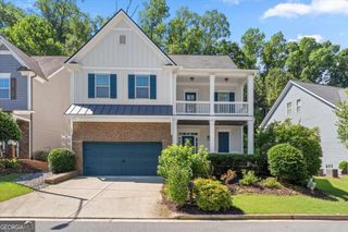 2770 Prado Lane, Marietta, GA 30066