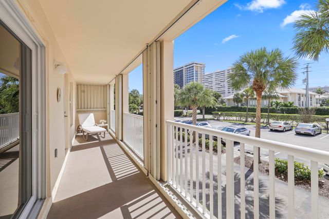 951 De Soto Road 232, Boca Raton, FL 33432