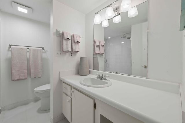 951 De Soto Road 232, Boca Raton, FL 33432