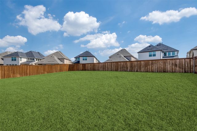 8417 Richmond, The Colony, TX 75056