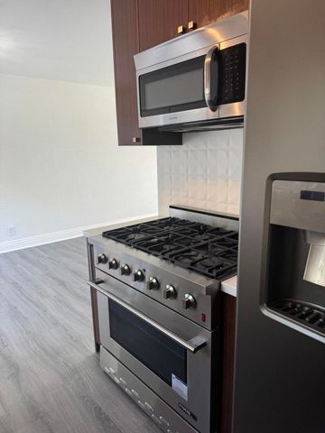 30620 Pauline Avenue, Cathedral City, CA 92234