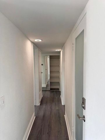 30620 Pauline Avenue, Cathedral City, CA 92234