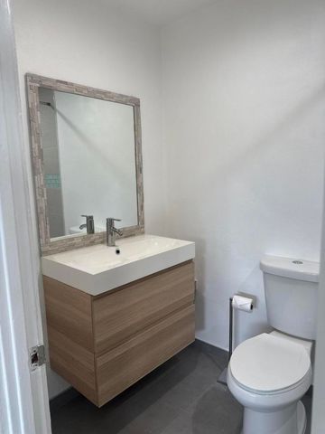 30620 Pauline Avenue, Cathedral City, CA 92234