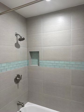 30620 Pauline Avenue, Cathedral City, CA 92234