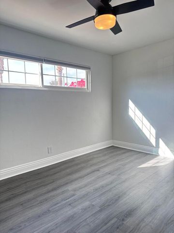 30620 Pauline Avenue, Cathedral City, CA 92234