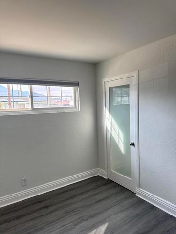 30620 Pauline Avenue, Cathedral City, CA 92234