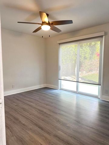 30620 Pauline Avenue, Cathedral City, CA 92234