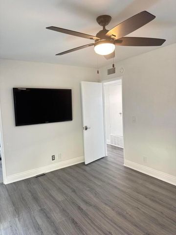 30620 Pauline Avenue, Cathedral City, CA 92234