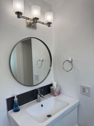 30620 Pauline Avenue, Cathedral City, CA 92234