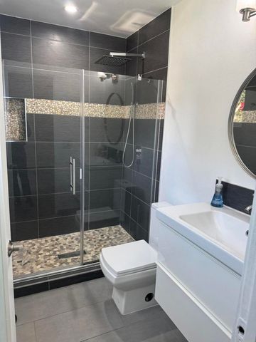 30620 Pauline Avenue, Cathedral City, CA 92234