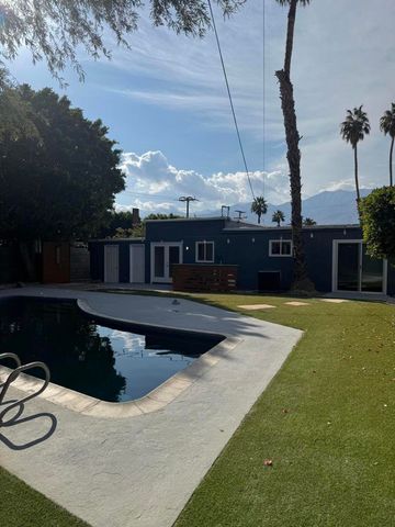 30620 Pauline Avenue, Cathedral City, CA 92234