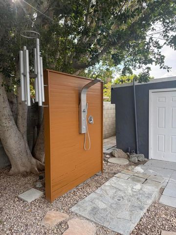 30620 Pauline Avenue, Cathedral City, CA 92234