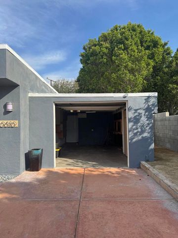 30620 Pauline Avenue, Cathedral City, CA 92234