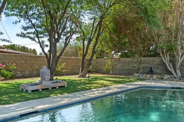 30620 Pauline Avenue, Cathedral City, CA 92234