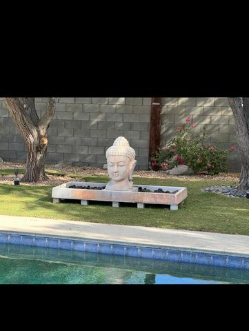 30620 Pauline Avenue, Cathedral City, CA 92234