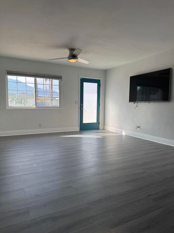 30620 Pauline Avenue, Cathedral City, CA 92234